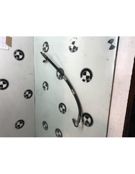 Tuyau hydraulique de direction assistee BMW SERIE 1 E87 PHASE 1 