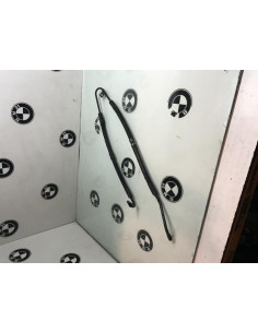 Tuyau hydraulique de direction assistee BMW X5 E53 