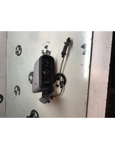 Retroviseur droit BMW  