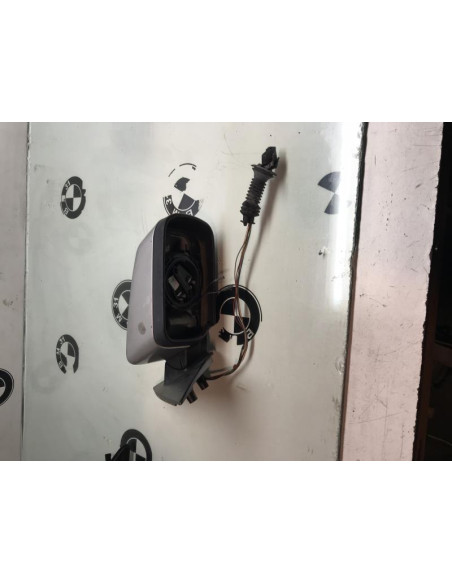 Retroviseur droit BMW  