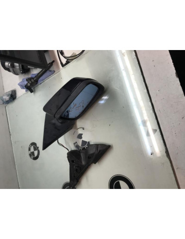 Retroviseur droit BMW SERIE 3 (E46) 