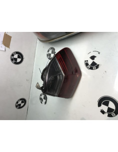 Feu arriere principal droit (feux) BMW SERIE 3 (E91) TOURING PHASE 1 