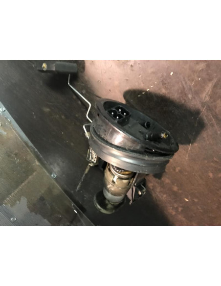 Pompe de gavage BMW SERIE 3 (E36) 