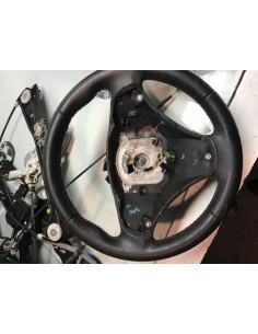 Volant BMW SERIE 1 (E87) PHASE 2 (LCI) 