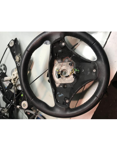 Volant BMW SERIE 1 (E87) PHASE 2 (LCI) 