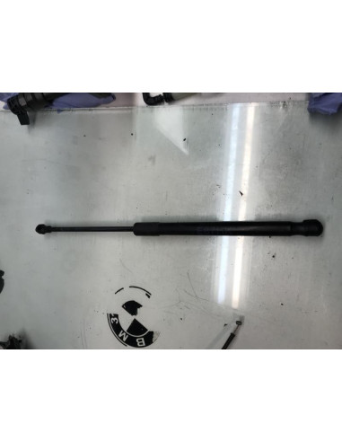 Verin de coffre BMW SERIE 1 E87 PHASE 1 