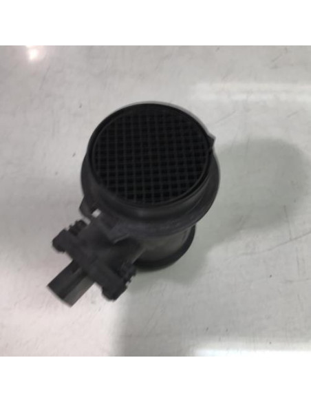 Debitmetre BMW SERIE 3 (E46) 