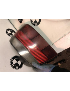 Feu arriere principal droit (feux) BMW  