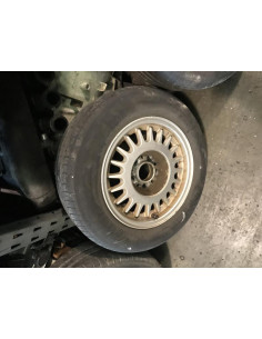 Jante BMW SERIE 5 E34 