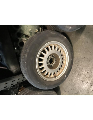 Jante BMW SERIE 5 E34 