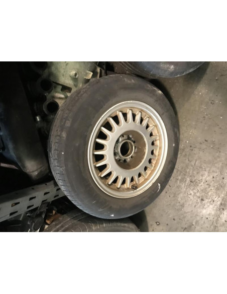Jante BMW SERIE 5 E34 
