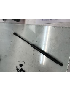 Verin de coffre BMW SERIE 1 E87 PHASE 1 