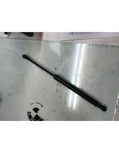 Verin de coffre BMW SERIE 1 E87 PHASE 1 