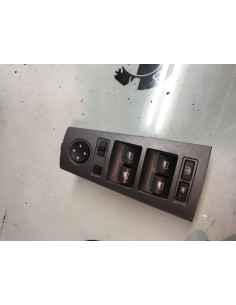 Interrupteur de leve vitre BMW  