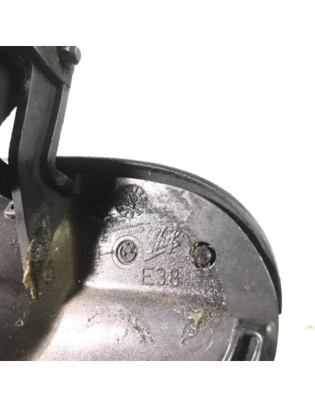 Poignee porte avant droit BMW SERIE 7 E38 