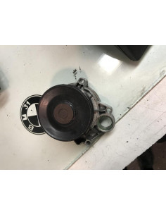 Pompe à eau BMW SERIE 3 (E46) 