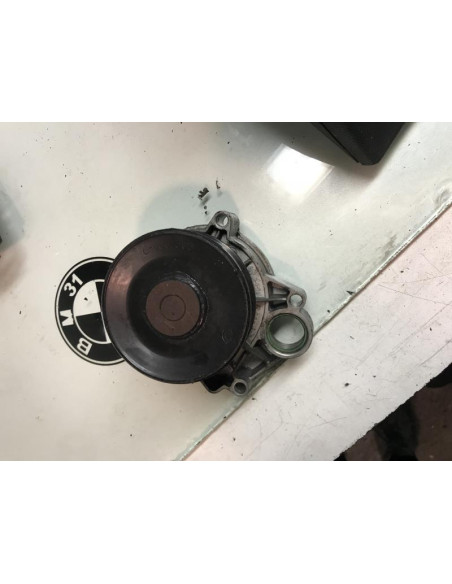 Pompe à eau BMW SERIE 3 (E46) 