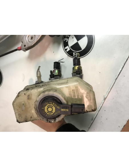 Maitre cylindre (freinage) BMW SERIE 3 (E46) 