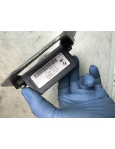 Capteur BMW SERIE 1 (E81) 