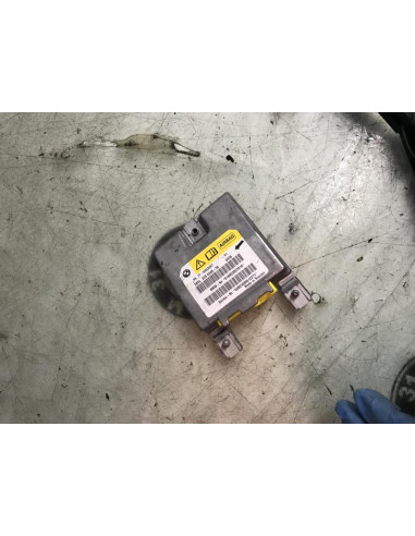 Boitier air bag BMW SERIE 5 E61 TOURING PHASE 1 BREAK 
