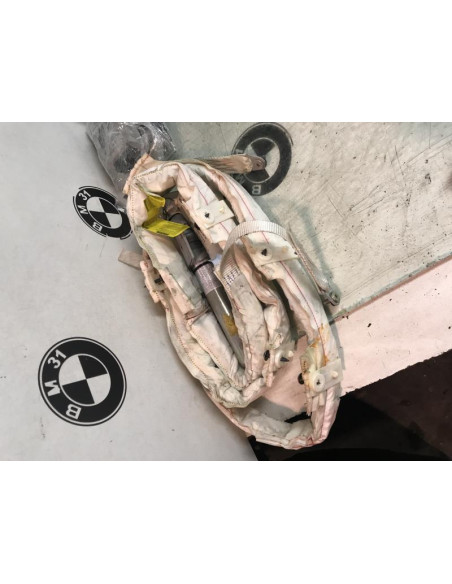 Air bag rideau droit BMW SERIE 5 E61 TOURING PHASE 1 BREAK 