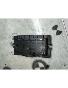 Calculateur BMW SERIE 1 E87 PHASE 1 