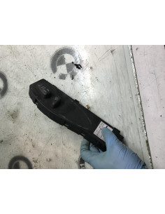 Commande de reglage de siege BMW X5 E53 