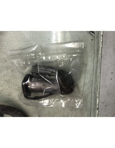 Capteur BMW SERIE 8 E31 COUPE Essence