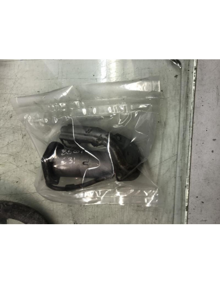 Capteur BMW SERIE 8 E31 COUPE Essence