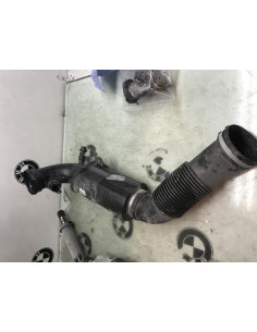 Conduite d'air BMW GRAN TOURER (F46) PHASE 1 5P 2015-04- 