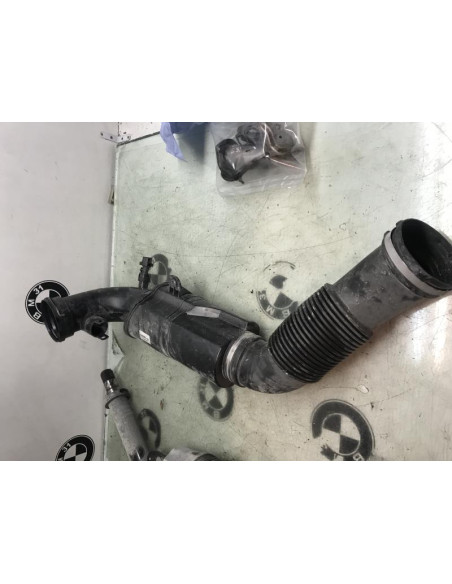 Conduite d'air BMW GRAN TOURER (F46) PHASE 1 5P 2015-04- 