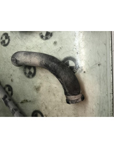 Durite MINI MINI III (F56) 