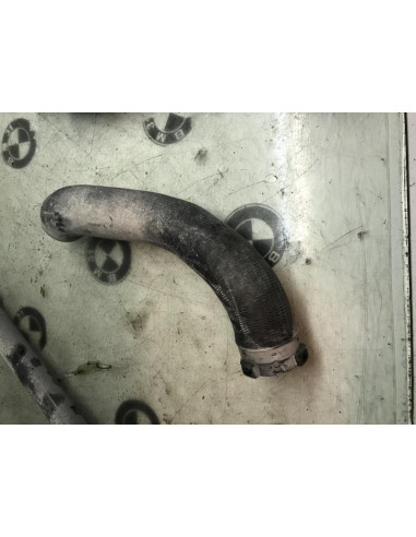 Durite MINI MINI III (F56) 