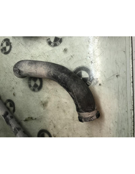 Durite MINI MINI III (F56) 