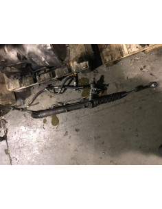 Cremaillere assistee BMW SERIE 1 E87 PHASE 1 