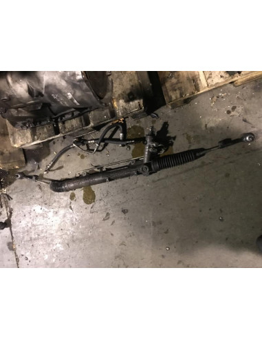 Cremaillere assistee BMW SERIE 1 E87 PHASE 1 