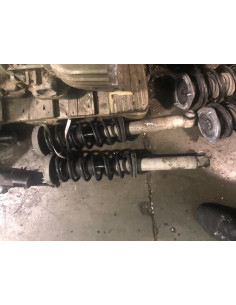 Amortisseur arriere droit BMW  