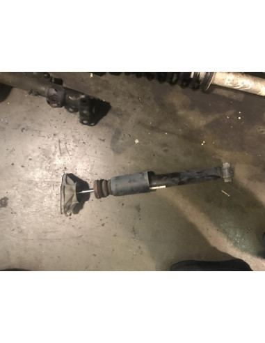 Amortisseur arriere droit BMW SERIE 1 (F20) 