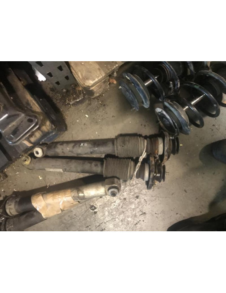 Amortisseur arriere droit BMW X5 E53 