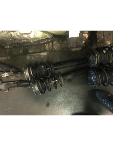 Amortisseur avant gauche BMW SERIE 3 (E90) PHASE 1 