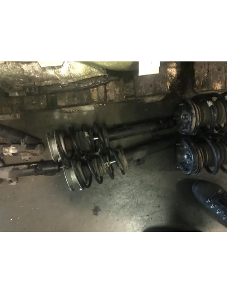 Amortisseur avant gauche BMW SERIE 3 (E90) PHASE 1 