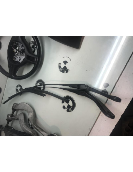 Bras essuie glace avant gauche BMW SERIE 3 F31 TOURING PHASE 2 BREAK 