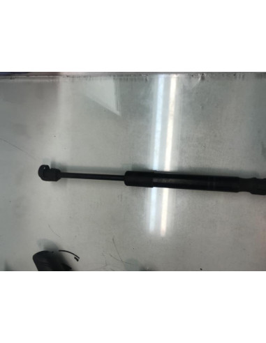 Verin de capot BMW SERIE 1 (F20) 