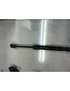 Verin de capot BMW SERIE 1 (F20) 