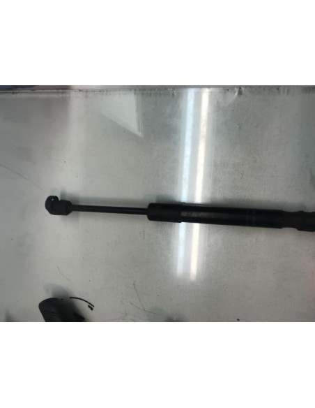 Verin de capot BMW SERIE 1 (F20) 