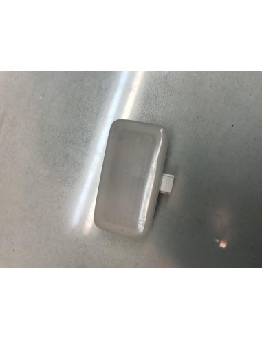 Eclairage de plafonnier BMW SERIE 1 (F20) 