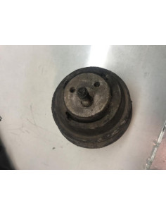 Silentbloc BMW SERIE 3 (E36) 