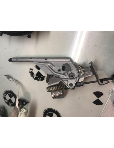 Levier frein à main BMW SERIE 3 F31 TOURING PHASE 2 BREAK 