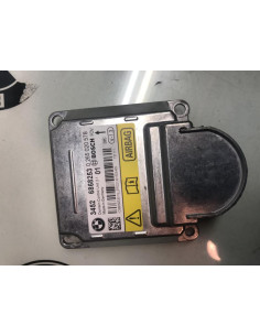 Boitier air bag BMW SERIE 3 F31 TOURING PHASE 2 BREAK 