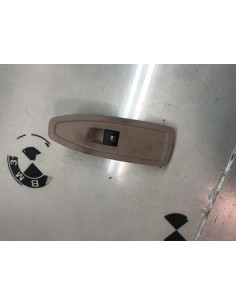 Interrupteur de leve vitre BMW SERIE 3 F31 TOURING PHASE 2 BREAK 